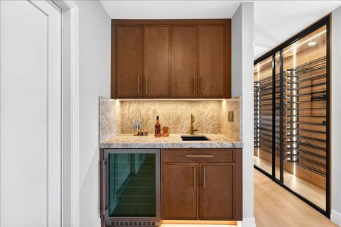 Tiny photo for 1550 Winding Way, BELMONT, CA 94002 (MLS # ML82046731)