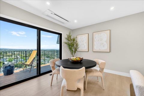 Tiny photo for 1550 Winding Way, BELMONT, CA 94002 (MLS # ML82046731)