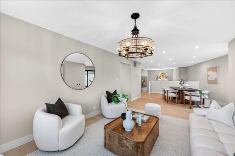 Tiny photo for 1550 Winding Way, BELMONT, CA 94002 (MLS # ML82046731)