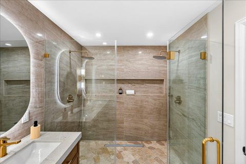 Tiny photo for 1550 Winding Way, BELMONT, CA 94002 (MLS # ML82046731)