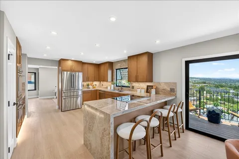 1550 Winding Way, Belmont, CA 94002 - #: ML82046731