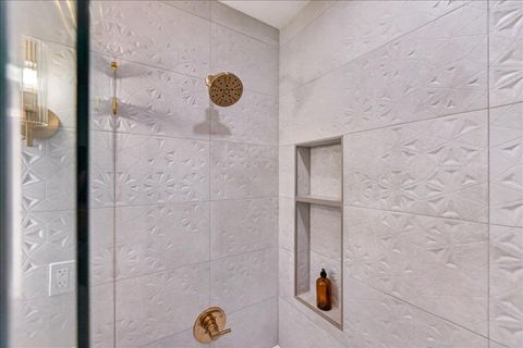Tiny photo for 1550 Winding Way, BELMONT, CA 94002 (MLS # ML82046731)
