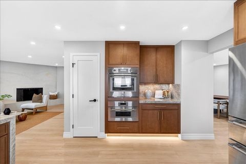 Tiny photo for 1550 Winding Way, BELMONT, CA 94002 (MLS # ML82046731)