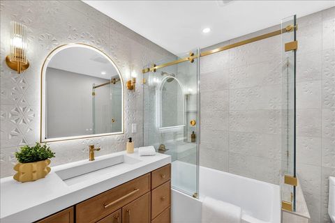 Tiny photo for 1550 Winding Way, BELMONT, CA 94002 (MLS # ML82046731)