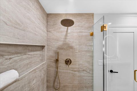 Tiny photo for 1550 Winding Way, BELMONT, CA 94002 (MLS # ML82046731)