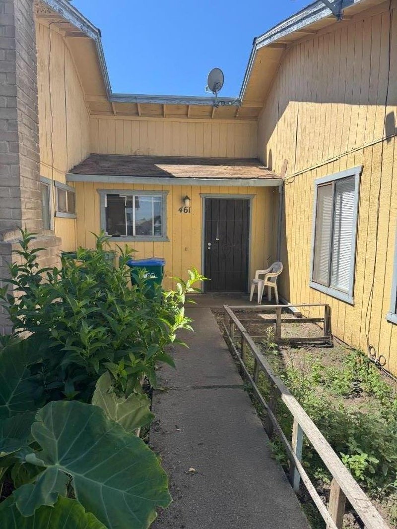 459 Jill Circle