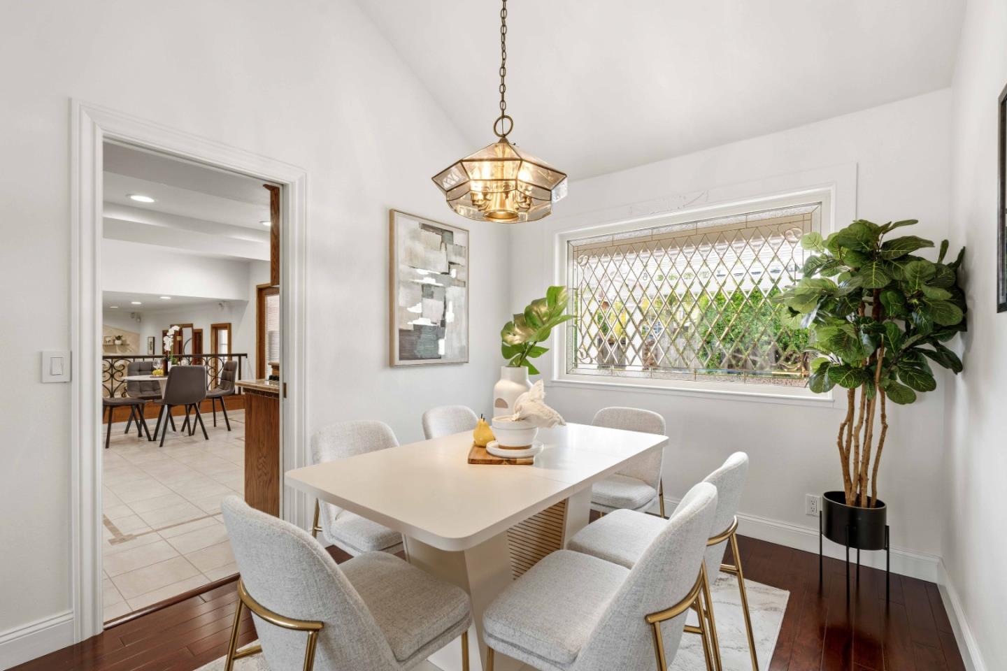 1412 Medallion Drive