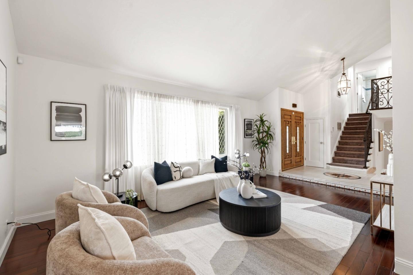 1412 Medallion Drive