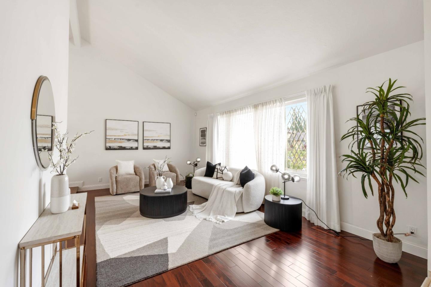 1412 Medallion Drive