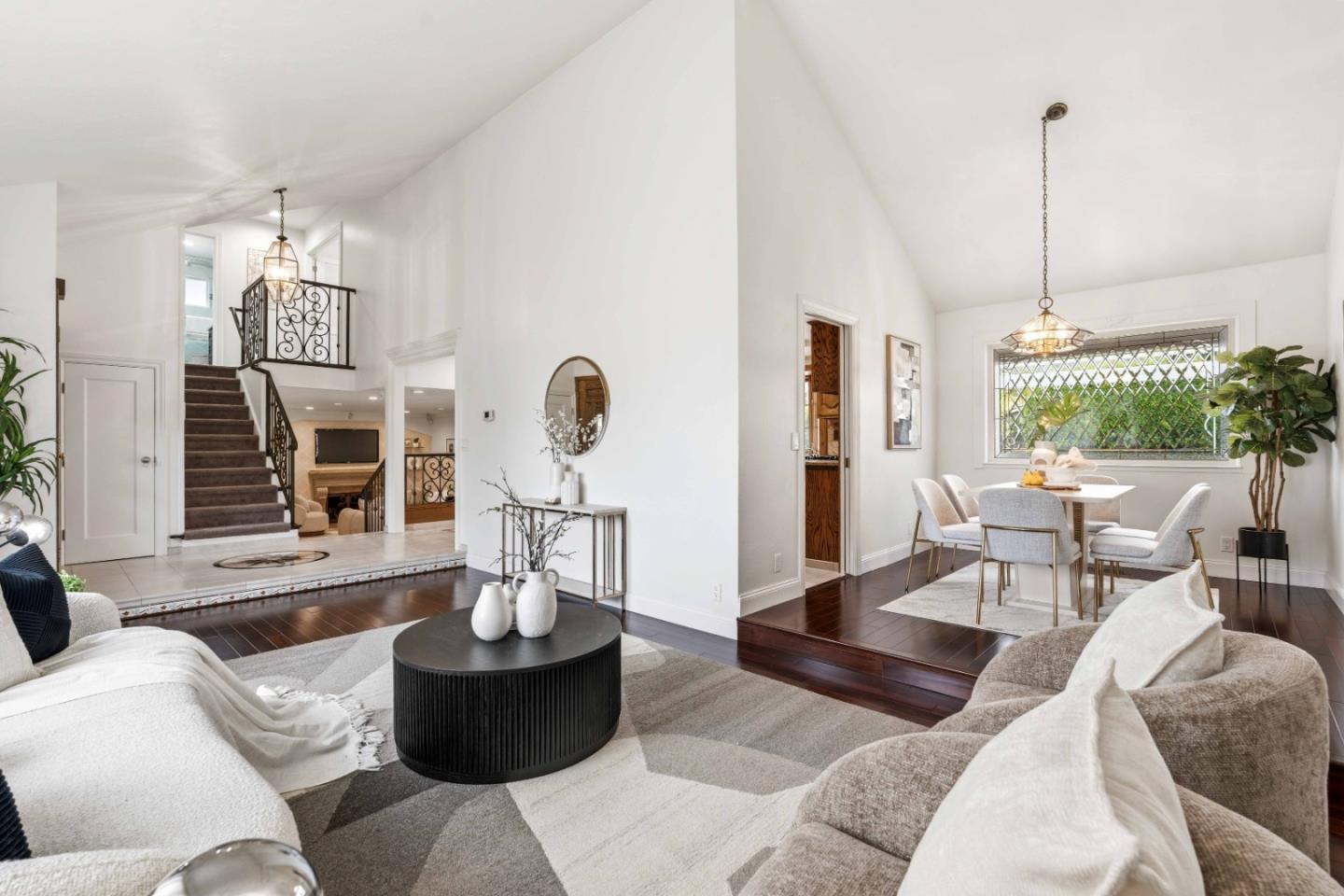 1412 Medallion Drive