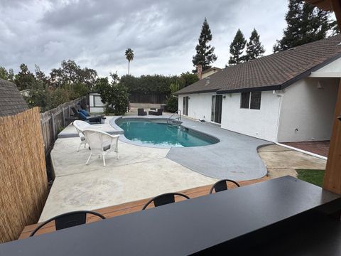 Tiny photo for 8149 Glen Canyon Court, CITRUS HEIGHTS, CA 95610 (MLS # ML82025666)