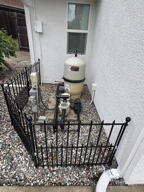 Tiny photo for 8149 Glen Canyon Court, CITRUS HEIGHTS, CA 95610 (MLS # ML82025666)