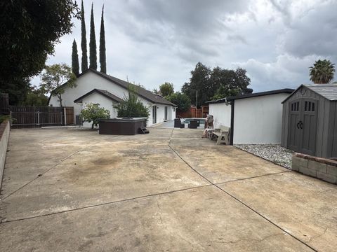 Tiny photo for 8149 Glen Canyon Court, CITRUS HEIGHTS, CA 95610 (MLS # ML82025666)