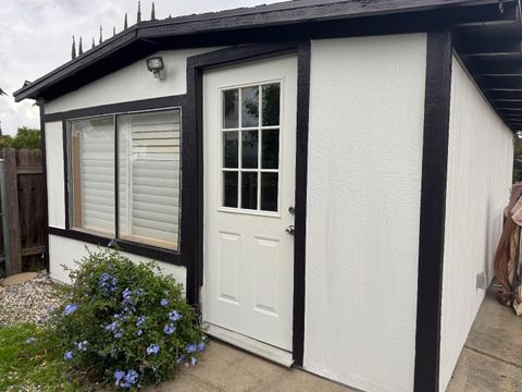 Tiny photo for 8149 Glen Canyon Court, CITRUS HEIGHTS, CA 95610 (MLS # ML82025666)