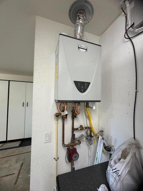 Tiny photo for 8149 Glen Canyon Court, CITRUS HEIGHTS, CA 95610 (MLS # ML82025666)