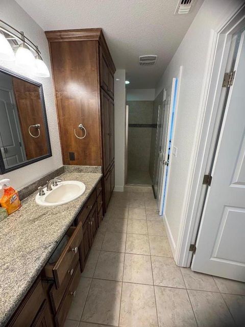 Tiny photo for 8149 Glen Canyon Court, CITRUS HEIGHTS, CA 95610 (MLS # ML82025666)