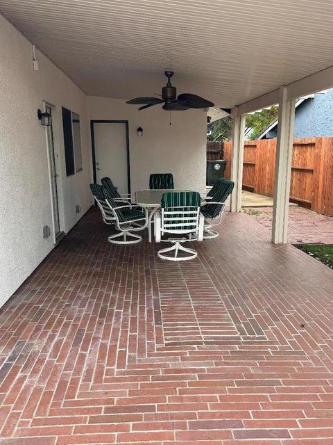 Tiny photo for 8149 Glen Canyon Court, CITRUS HEIGHTS, CA 95610 (MLS # ML82025666)