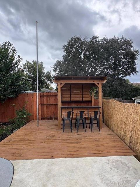 Tiny photo for 8149 Glen Canyon Court, CITRUS HEIGHTS, CA 95610 (MLS # ML82025666)