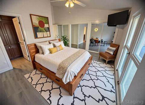 Tiny photo for 8149 Glen Canyon Court, CITRUS HEIGHTS, CA 95610 (MLS # ML82025666)