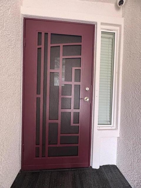 Tiny photo for 8149 Glen Canyon Court, CITRUS HEIGHTS, CA 95610 (MLS # ML82025666)