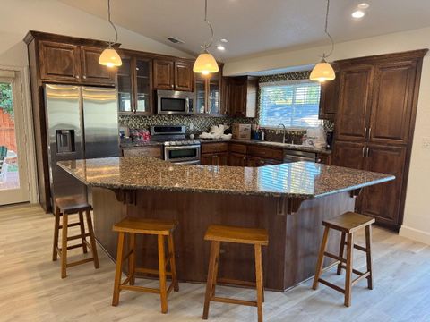 Tiny photo for 8149 Glen Canyon Court, CITRUS HEIGHTS, CA 95610 (MLS # ML82025666)