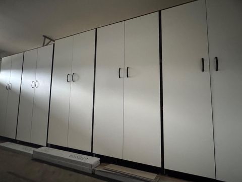 Tiny photo for 8149 Glen Canyon Court, CITRUS HEIGHTS, CA 95610 (MLS # ML82025666)