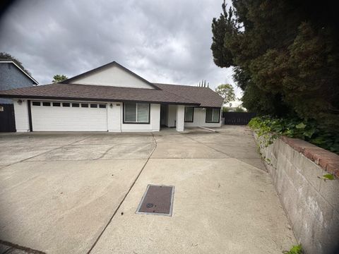 Tiny photo for 8149 Glen Canyon Court, CITRUS HEIGHTS, CA 95610 (MLS # ML82025666)