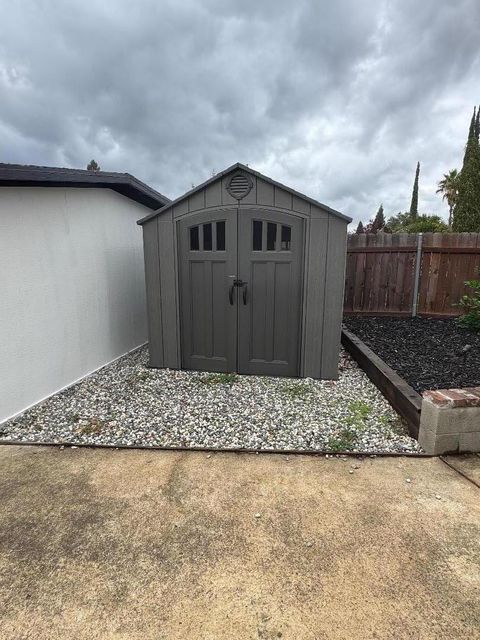 Tiny photo for 8149 Glen Canyon Court, CITRUS HEIGHTS, CA 95610 (MLS # ML82025666)