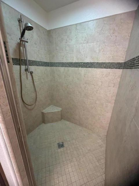 Tiny photo for 8149 Glen Canyon Court, CITRUS HEIGHTS, CA 95610 (MLS # ML82025666)