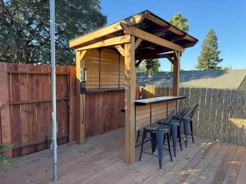 Tiny photo for 8149 Glen Canyon Court, CITRUS HEIGHTS, CA 95610 (MLS # ML82025666)