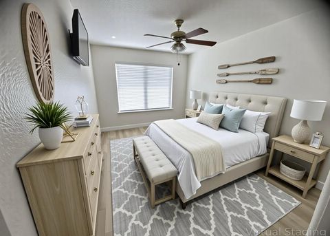 Tiny photo for 8149 Glen Canyon Court, CITRUS HEIGHTS, CA 95610 (MLS # ML82025666)