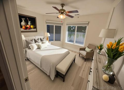 Tiny photo for 8149 Glen Canyon Court, CITRUS HEIGHTS, CA 95610 (MLS # ML82025666)