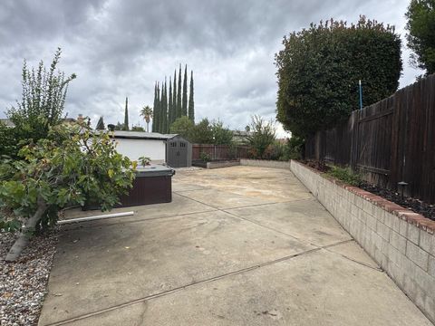 Tiny photo for 8149 Glen Canyon Court, CITRUS HEIGHTS, CA 95610 (MLS # ML82025666)