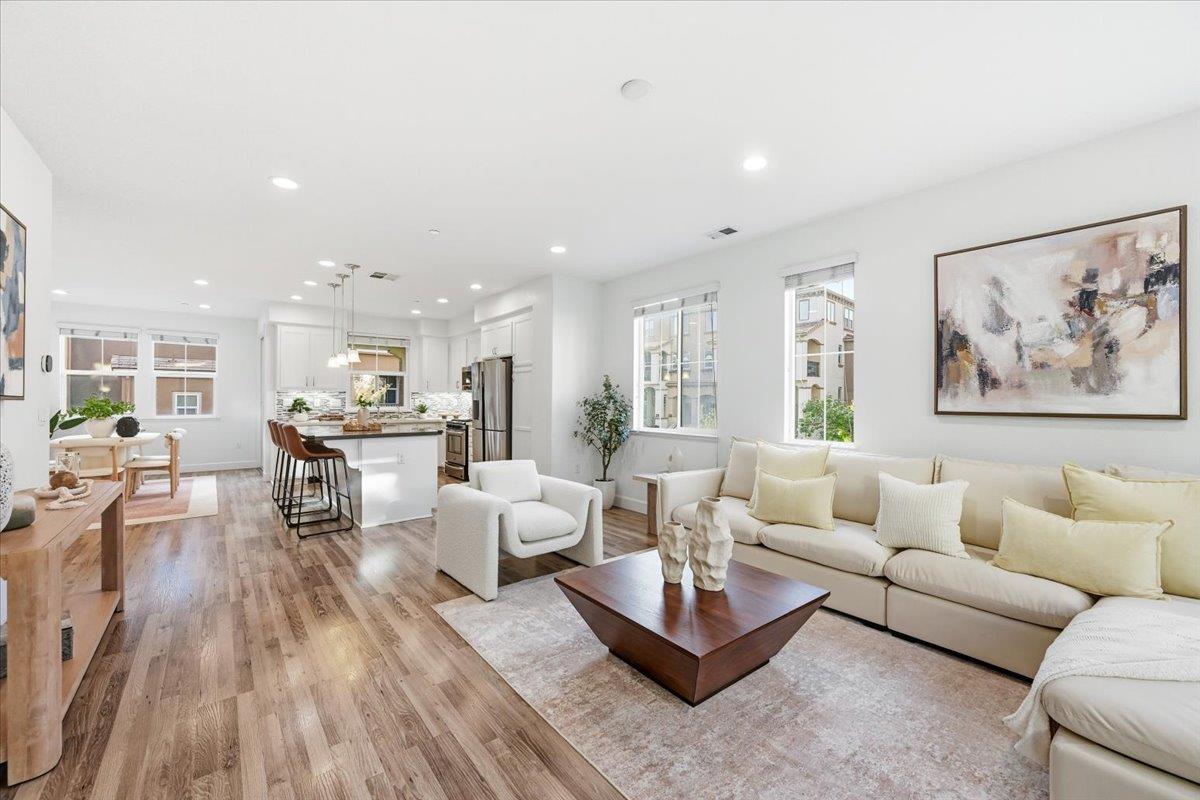 5614 Oceanspray Road