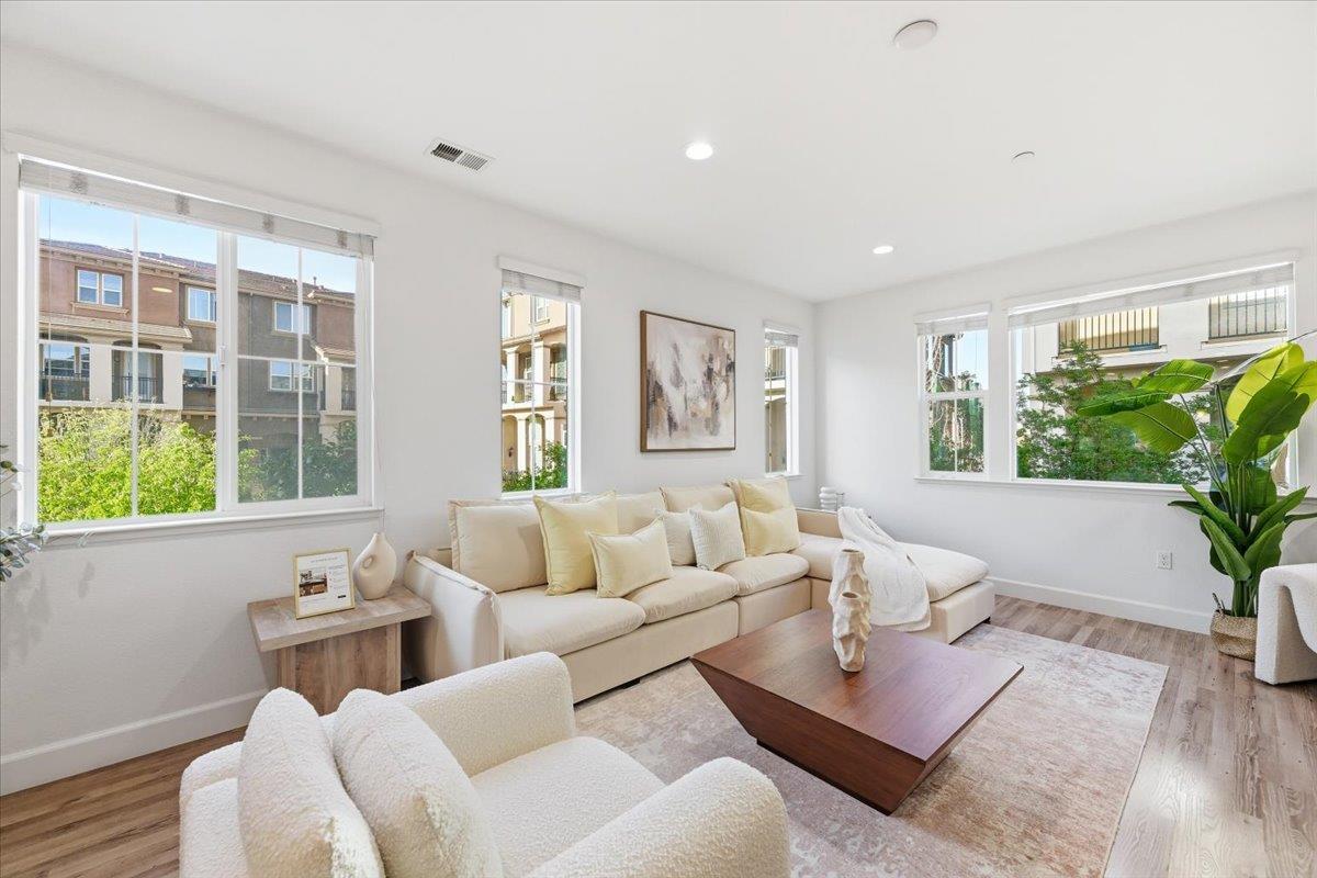 5614 Oceanspray Road