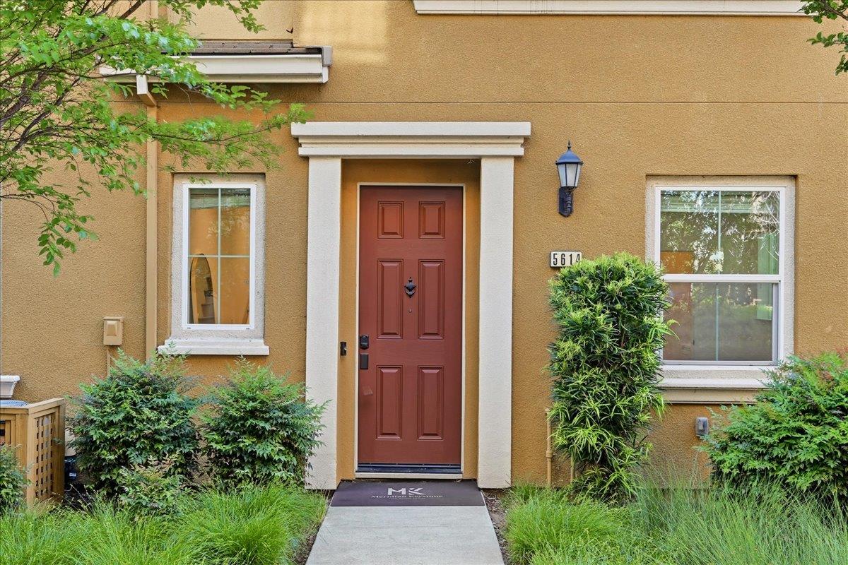 5614 Oceanspray Road