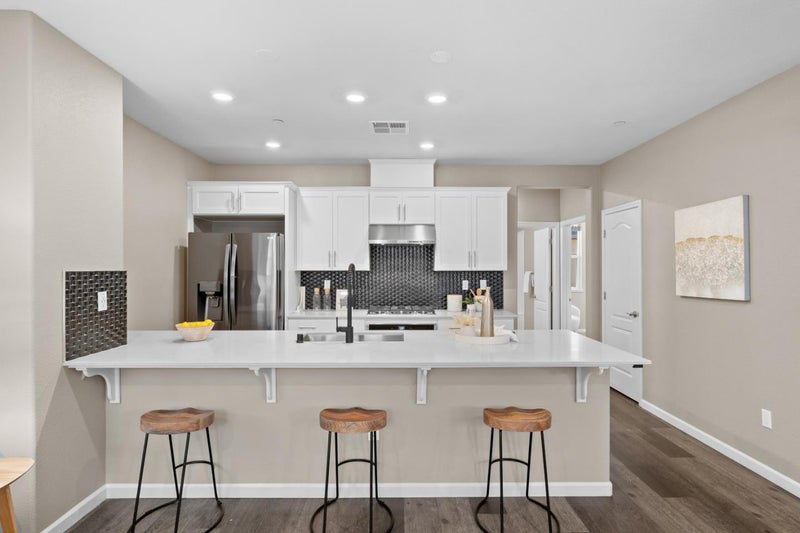 1038 Bellante Lane 3