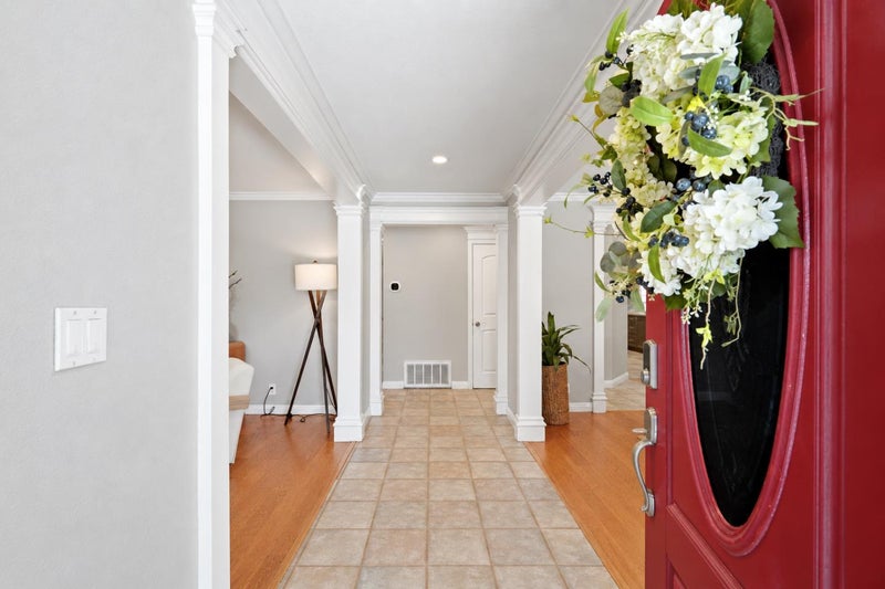 6635 Catamaran Street