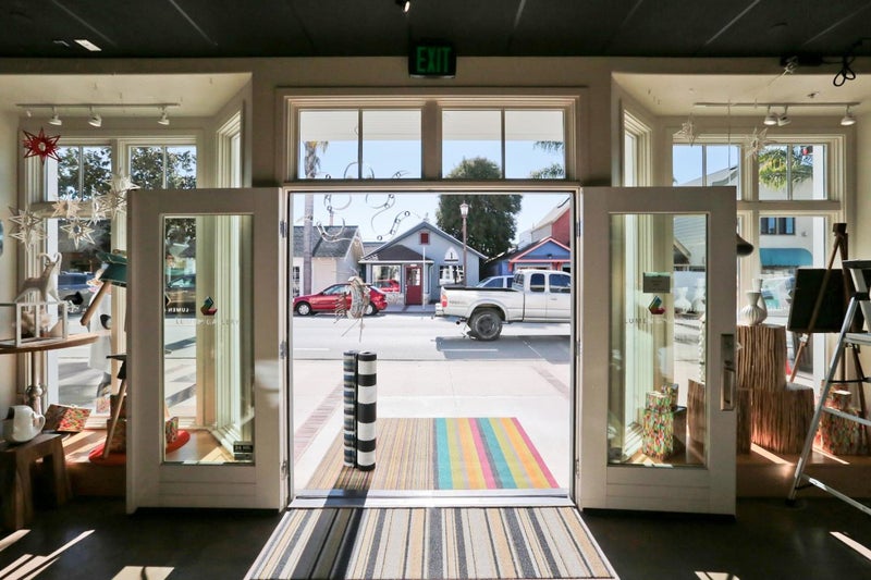 112 Capitola Avenue 100