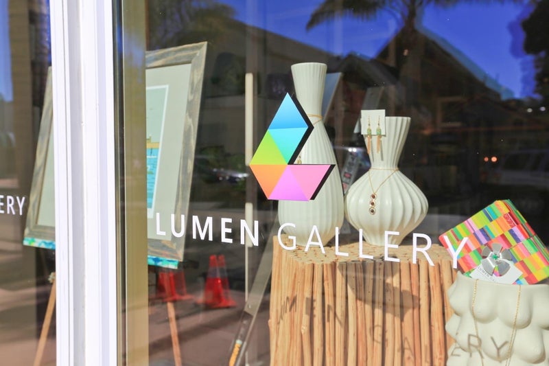112 Capitola Avenue 100