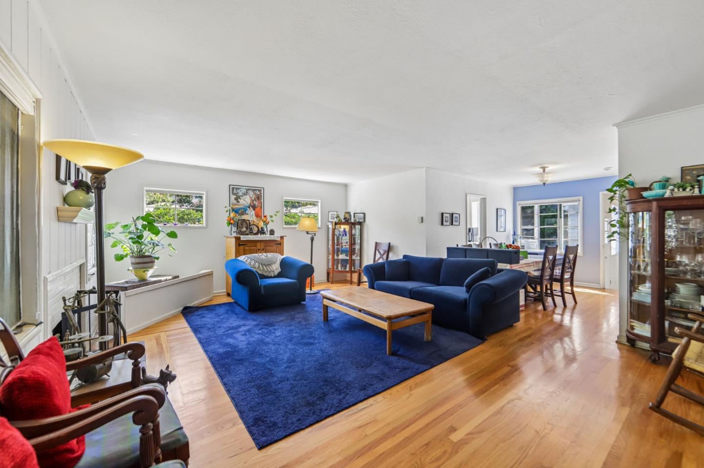 444 Matadero Avenue