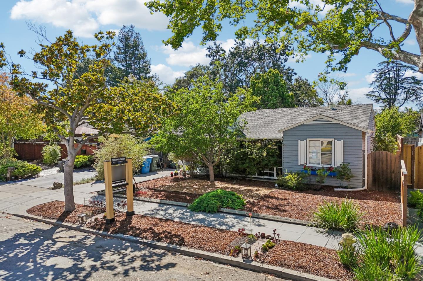 444 Matadero Avenue