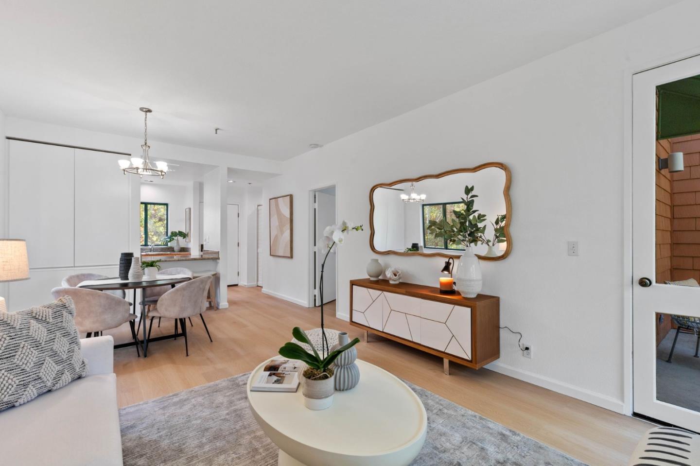 4250 El Camino Real C221