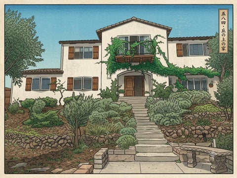 Photo of APTOS, CA 95003 (MLS # ML82053551)