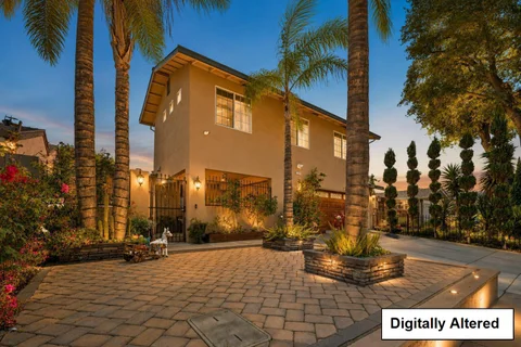 2252 Denair Avenue, San Jose, CA 95122 - #: ML82047176