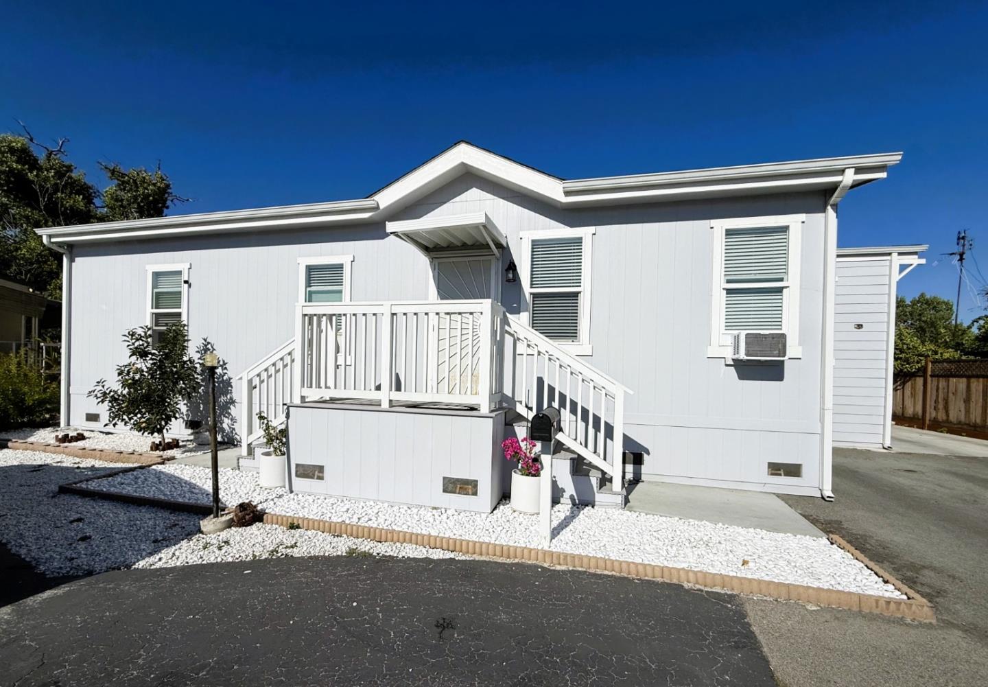 Photo 1 of 24 — 1350 Oakland Road Unit 34, SAN JOSE, CA 95112