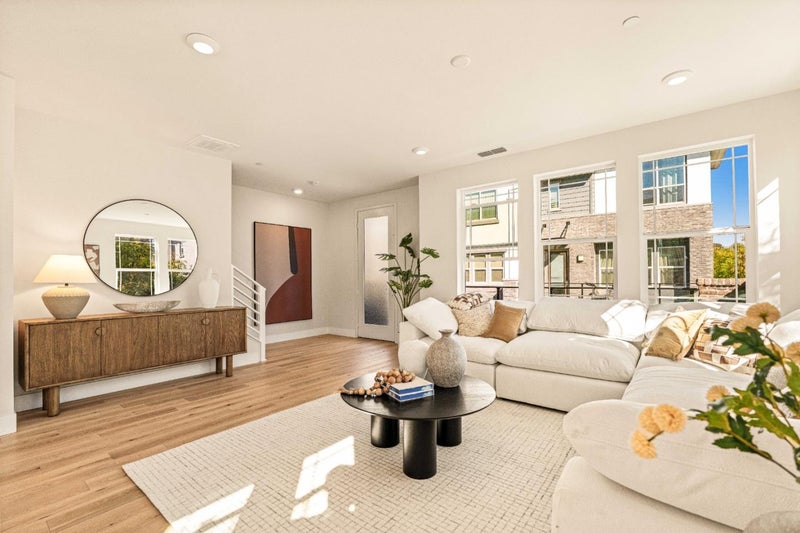 923 Delano Terrace 1