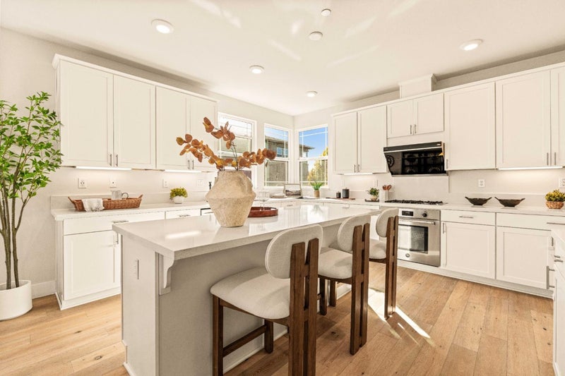 923 Delano Terrace 1