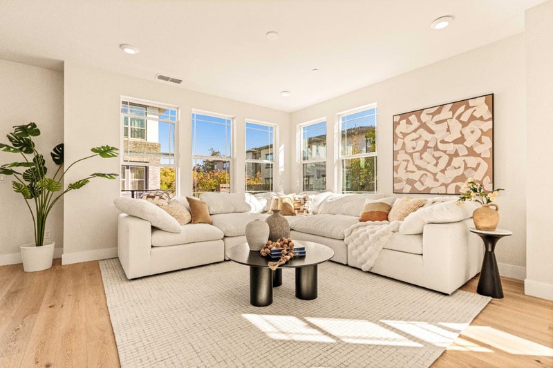 923 Delano Terrace 1