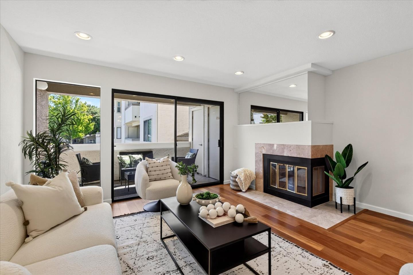 39951 Fremont Boulevard 218